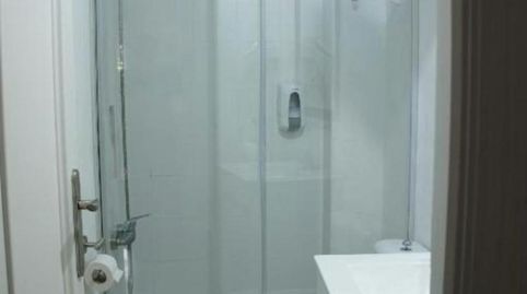 Photo 5 of Apartments for rent in San Matías - Realejo, Granada Capital