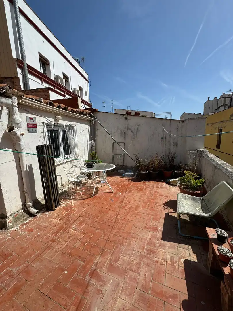 Casa en venta en Del Mig, imagen 5