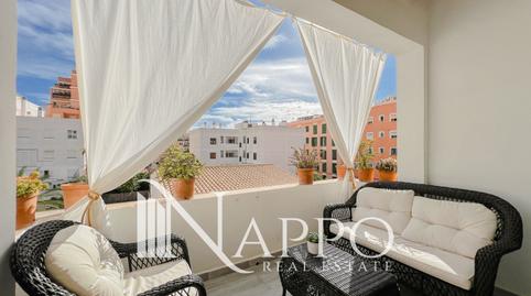 Photo 5 of Attic to rent in Femenies, Camp d'en Serralta,  Palma de Mallorca