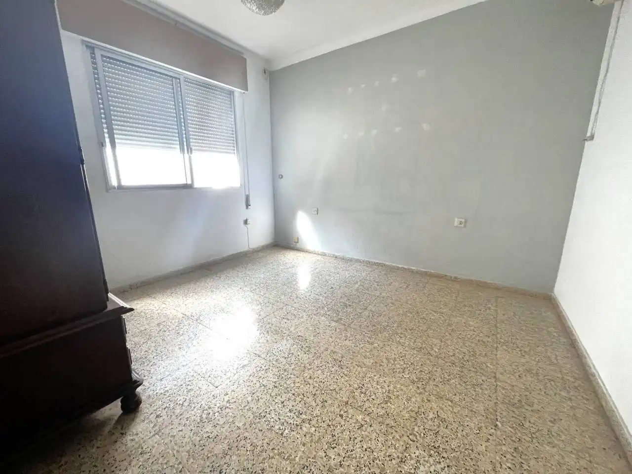 Dormitori de Àtic en venda en Huelva amb Terrassa i Traster