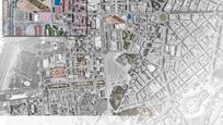 Pis en venda a Calle Poeta Antonio Matea Calderón, 3, Imaginalia - Llanos del Águila, imagen 1