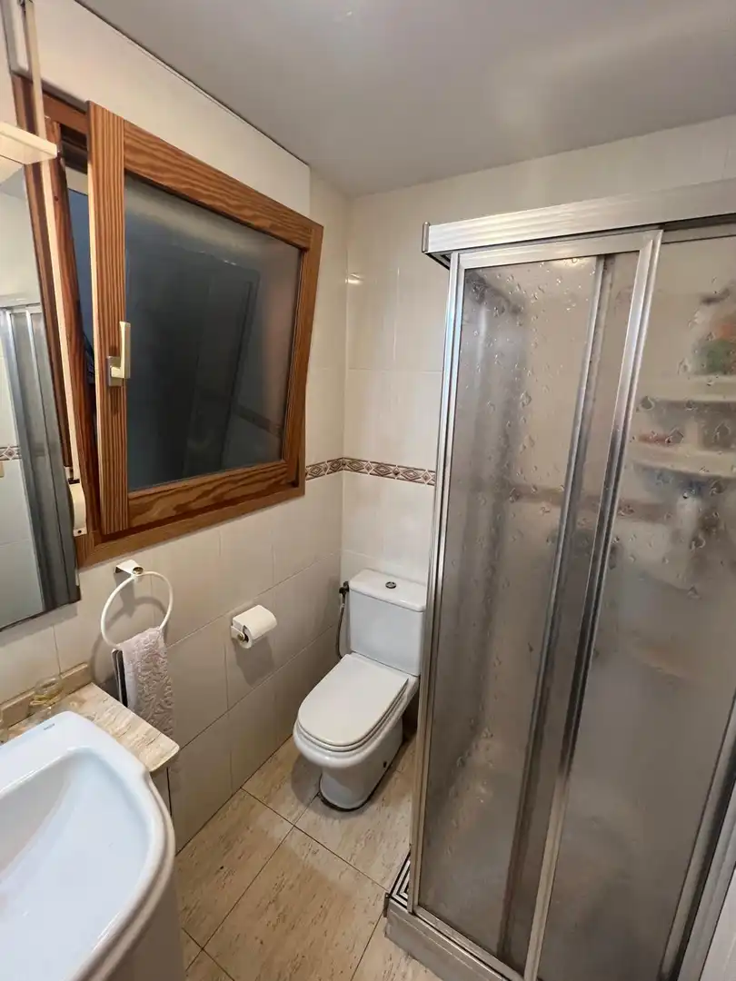 Casa rústica en venta en Benissa pueblo, imagen 12