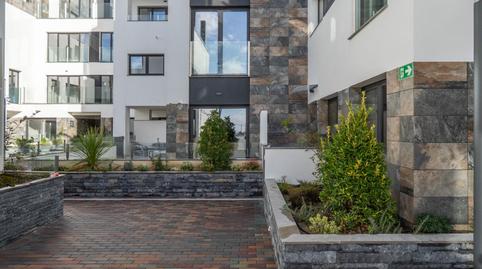 Photo 5 of Duplex for rent in Carretera de Murcia, S/n, S/n, San Ildefonso,  Granada Capital