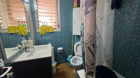 Photo 5 of Flat for sale in Av. Montseny 14-21, Remei - La Guixa, Barcelona