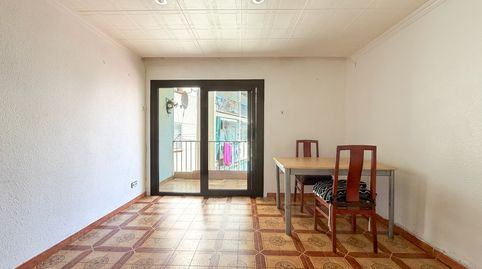 Foto 5 de Piso en venta en Carrer de Lloret de Mar, Estruch - Eixample, El Prat de Llobregat