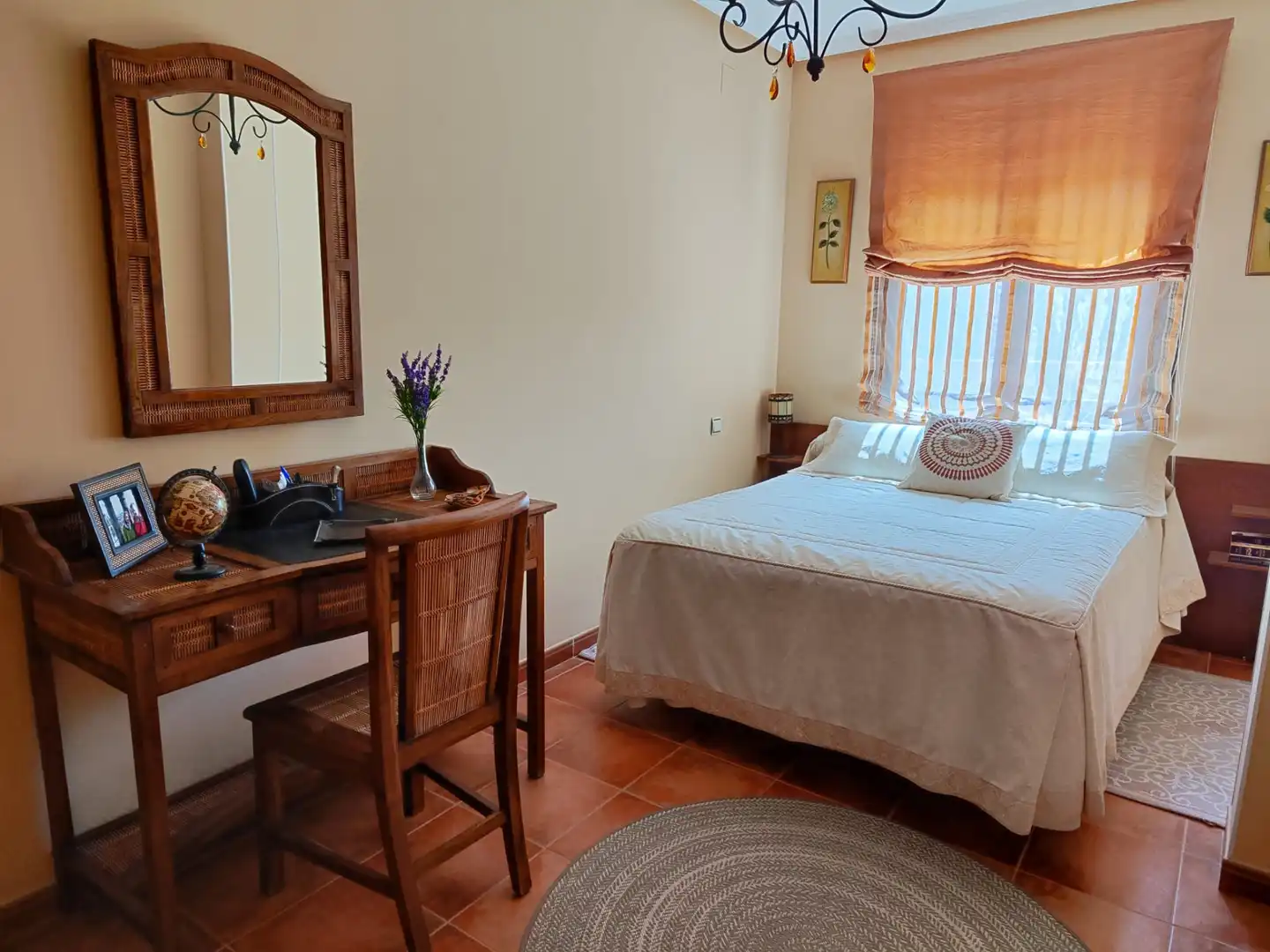 Villa zum Verkauf in Calle de la Higuera 8, imagen 14