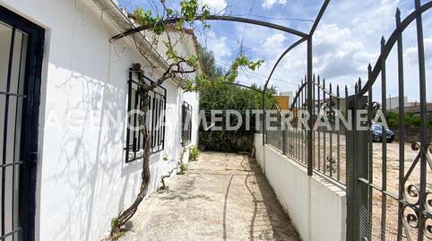 Photo 4 of House or chalet for sale in Ondara, Alicante