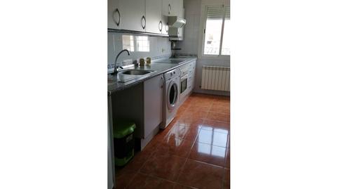 Foto 3 de Piso de alquiler en Calle Teodoro Perez, Bargas, Toledo