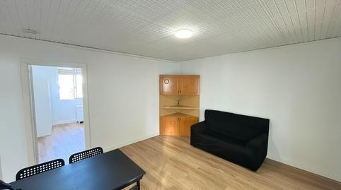 Photo 3 of Flat for sale in Benimàmet, Valencia