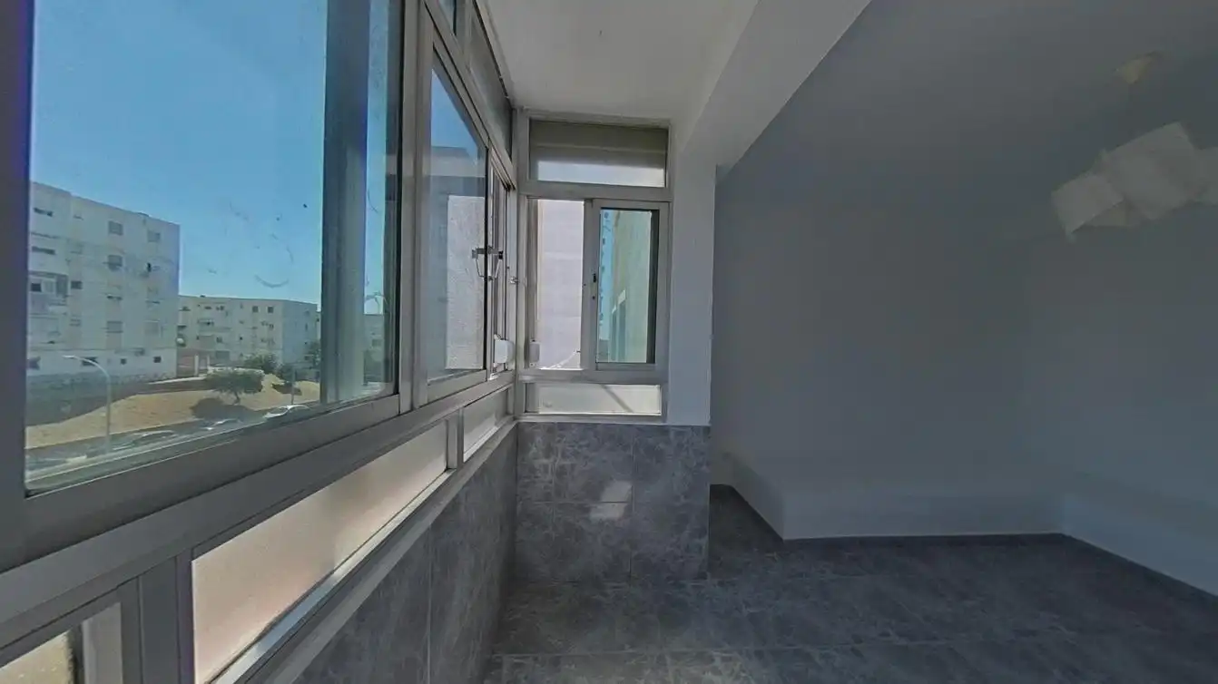 Flat for sale in San Telmo - Federico Mayo - El Porta