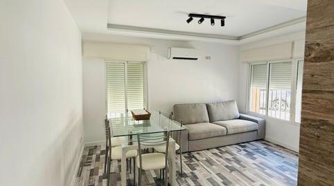 Photo 4 of Planta baja for sale in Centro Urbano, Dénia