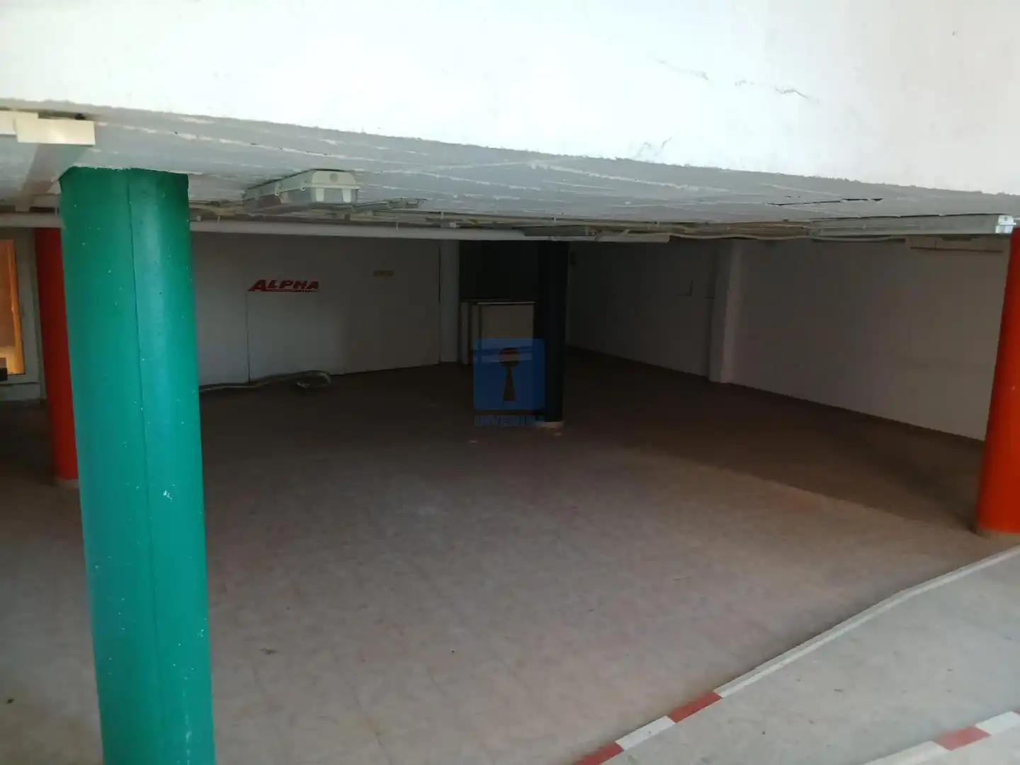 Gewerbefläche zum Verkauf in de la era, imagen 11