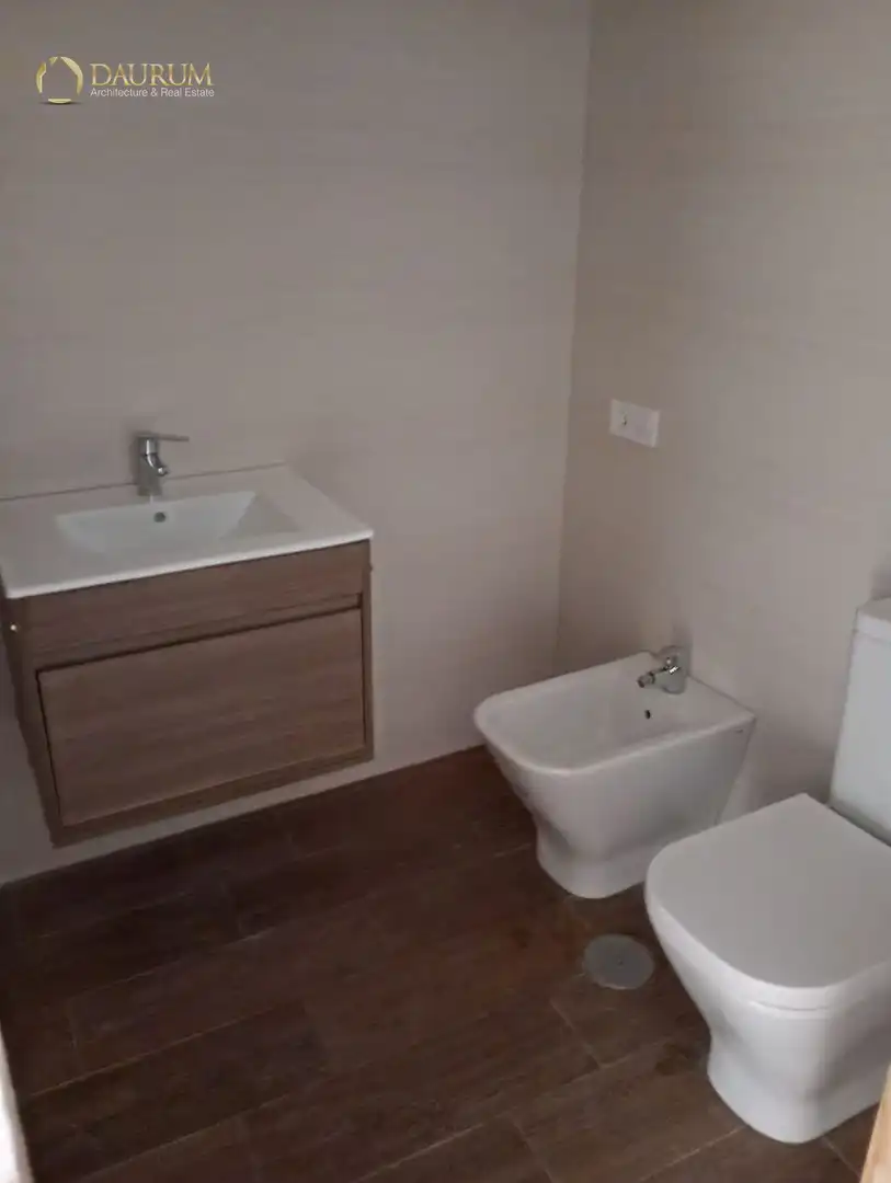 Flat with lift for sale in Conjunto Villa María, imagen 16