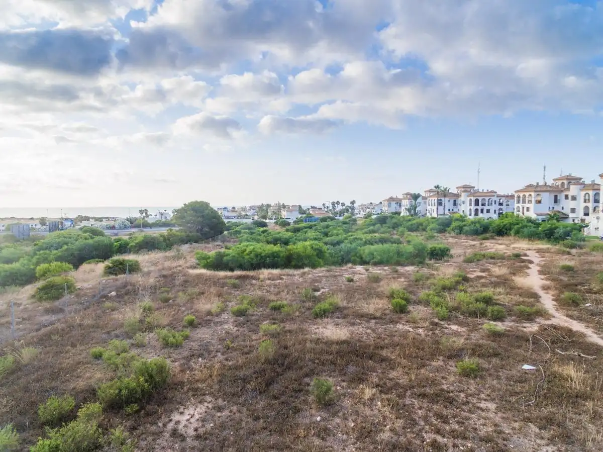 Flat with terrace for sale in Calle Miguel Barceló, imagen 15