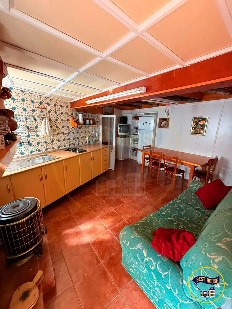 Casa o chalet en venta en CAÑO, Altarejos