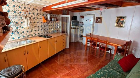 Foto 3 de Casa o chalet en venta en Caño, Altarejos, Cuenca