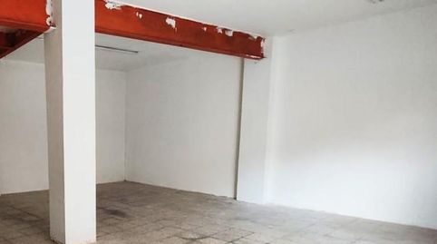 Photo 5 of Study for sale in Del Llobregat, Centre, Sant Joan Despí