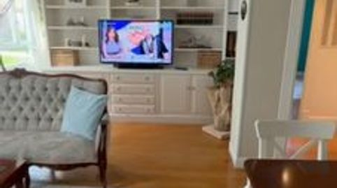 Foto 4 von Wohnung zum Verkauf in Carretera Urezarantza, Gorliz, Bizkaia