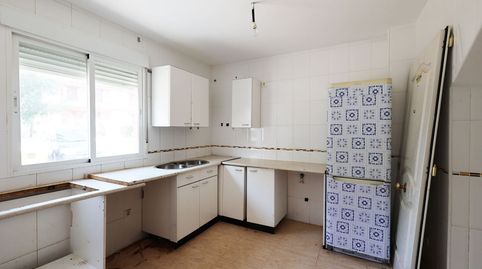 Photo 5 of Houses for sale in Cadalso de los Vidrios, Madrid
