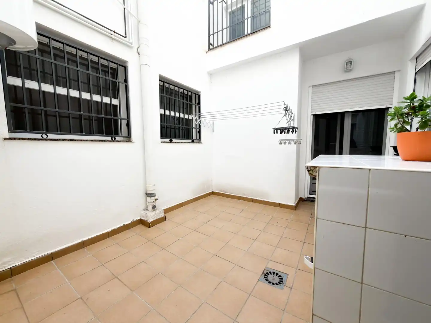Planta baja en venta en Massalfassar con Aire acondicionado y Calefacción