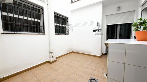 Foto 5 de Planta baixa en venda a Massalfassar, Valencia