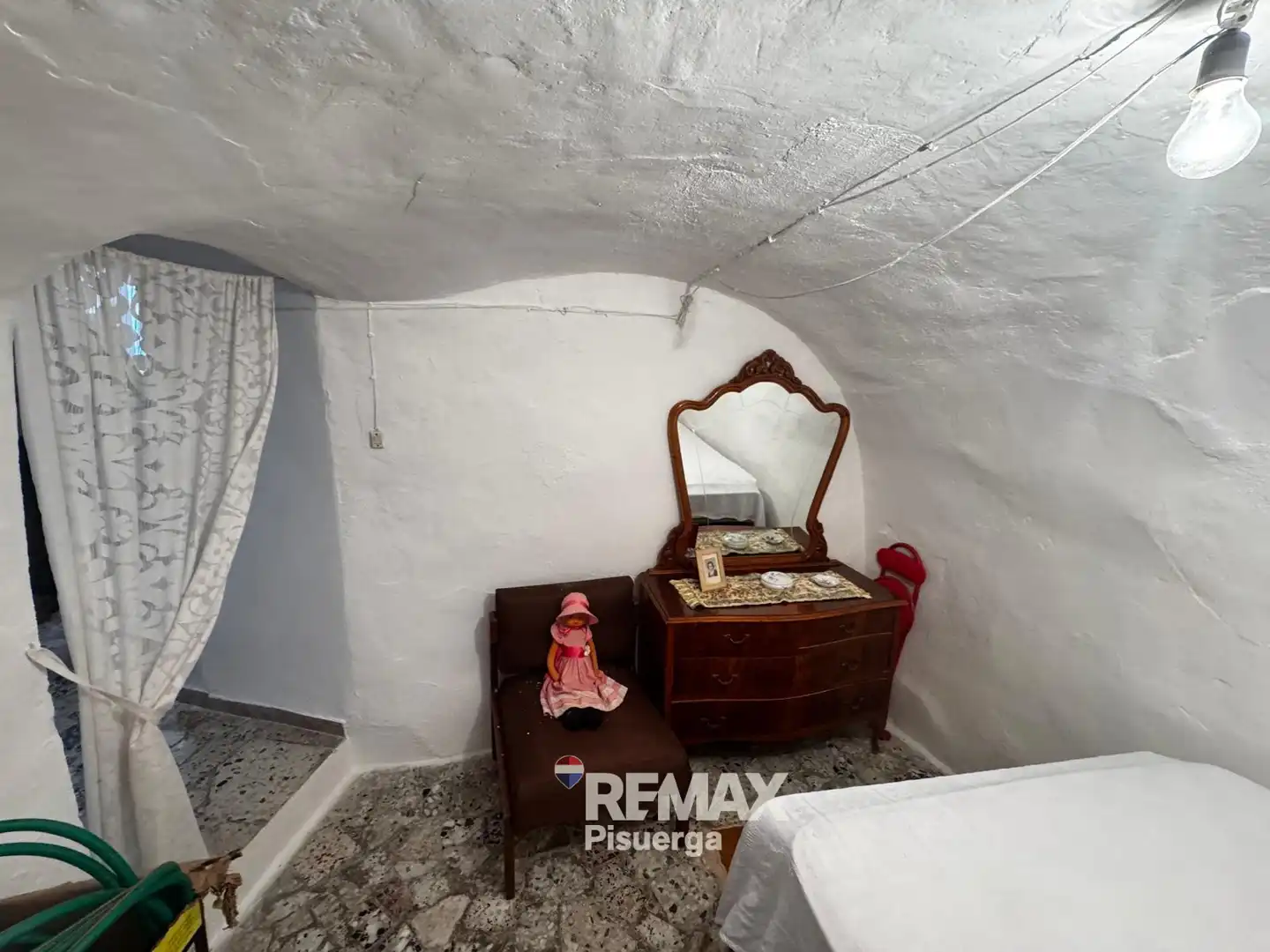 Casa o chalet en venta en Dueñas