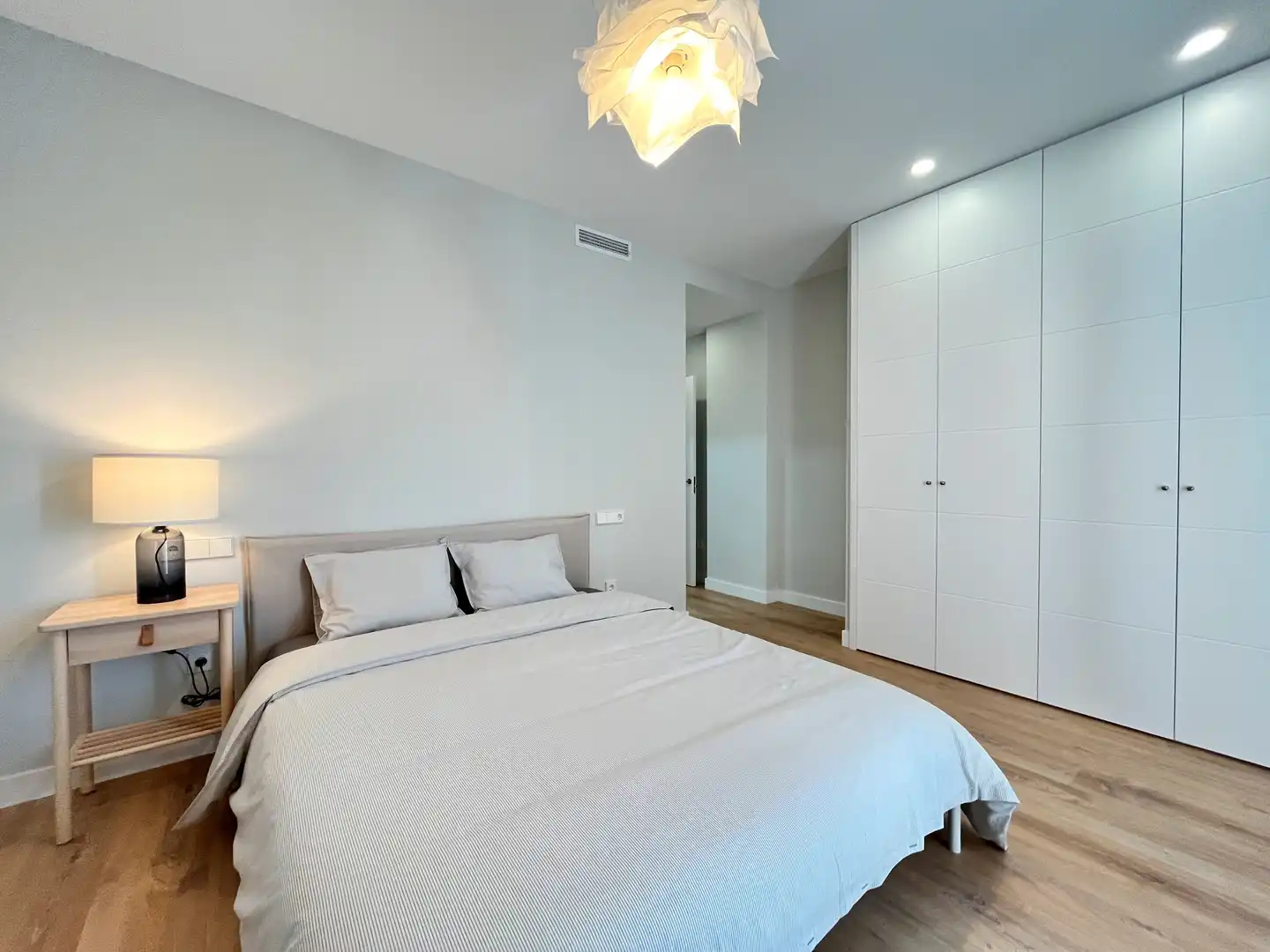 Wohnung zum Verkauf in Calle de Hilarión Eslava, Gaztambide