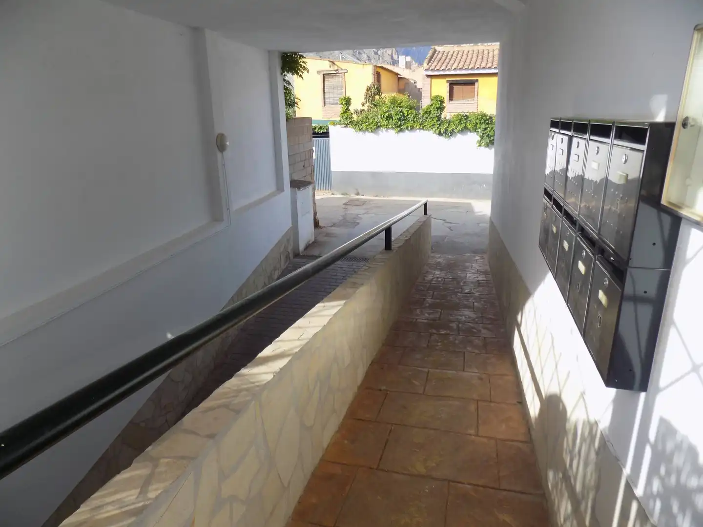 Maison avec piscine à vendre à Dúrcal, imagen 20