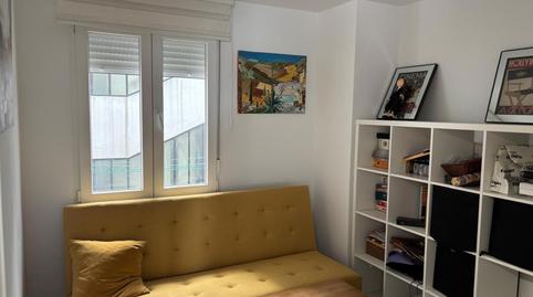 Foto 5 de Piso en venta en Palencia, La Vega - La Sal, León Capital