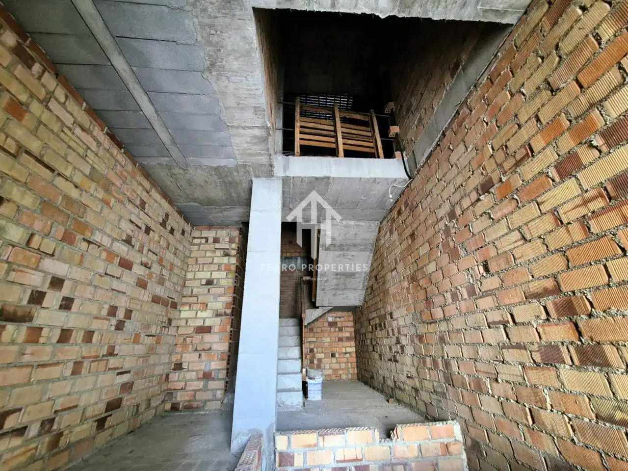 Wohnung zum Verkauf in Avenida San Francisco, Loja