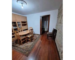 Casa o xalet en venda en Ourense Capital 