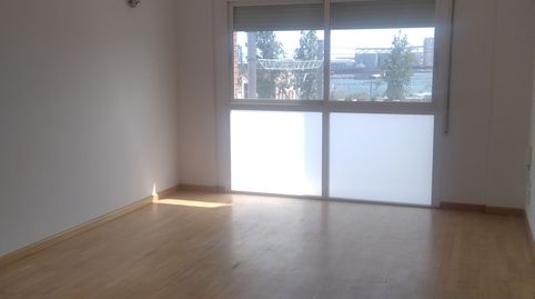 Foto 2 de Piso en venta en N/a, -1, Barris Marítims, Tarragona Capital