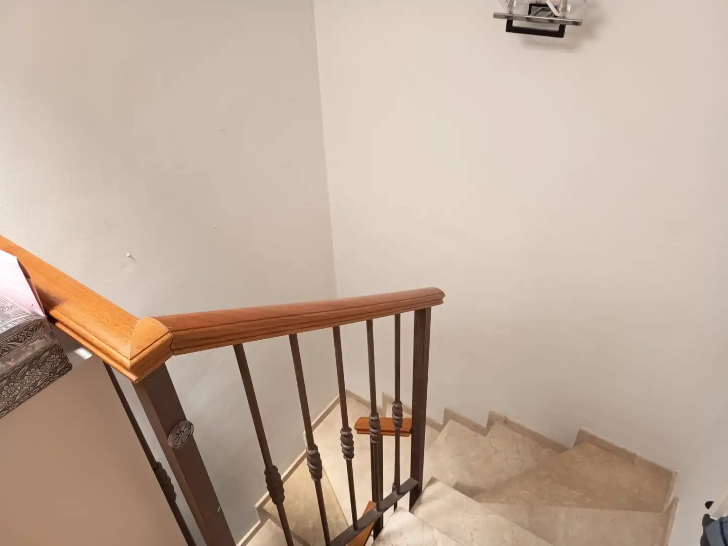 Casa a schiera con piscina in vendita a La Planilla, imagen 22