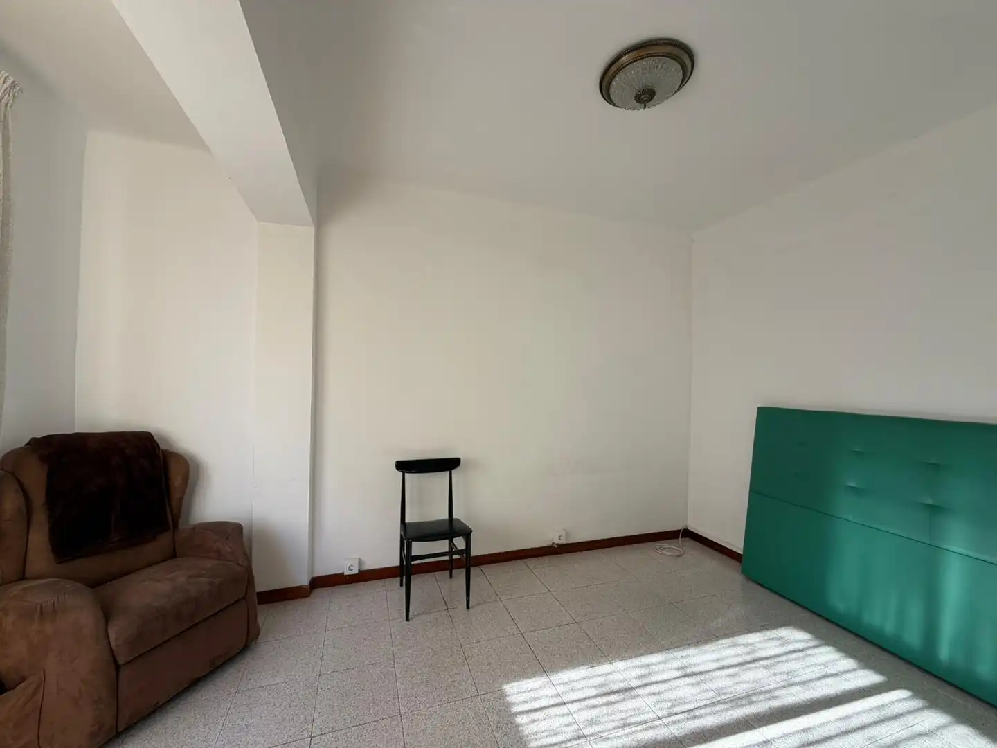 Piso en venta en Barcelona con Aire acondicionado, Calefacción y Horno