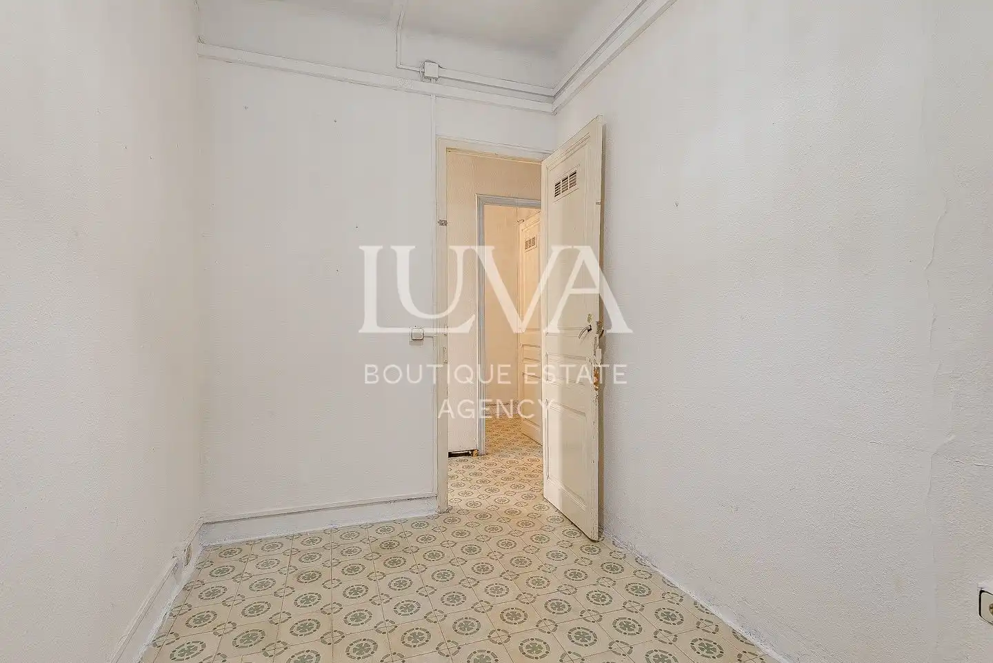 Wohnung mit Aufzug zum Verkauf in Eixample, imagen 21