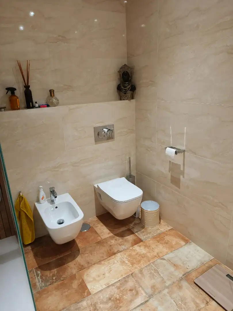 Villa avec piscine à vendre à Écija, imagen 15