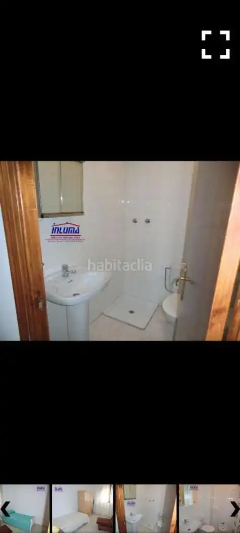 Piso en venta en Calle Extremadura 5, imagen 9