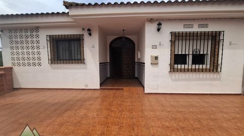 ESPECTACULAR CASA INDEPENDIENTE EN EL CORAZÓN DE RIOFRÍO