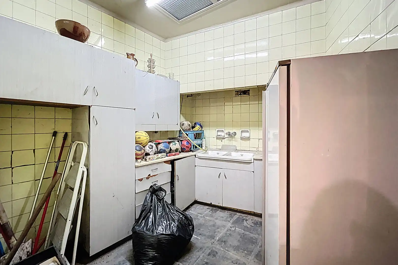 Autres à vendre à Sant Julià, imagen 6