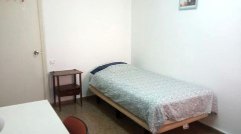 Foto 3 von Zimmer in N/a, La Calzada - La Florida, Sevilla Capital