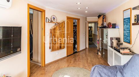 Foto 3 de Piso en venta en Centre, El Masnou