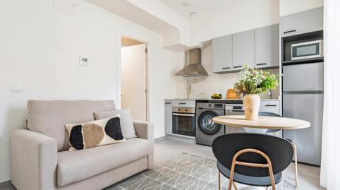 Photo 3 of Flat for rent in N/a, Nou Moles,  Valencia Capital