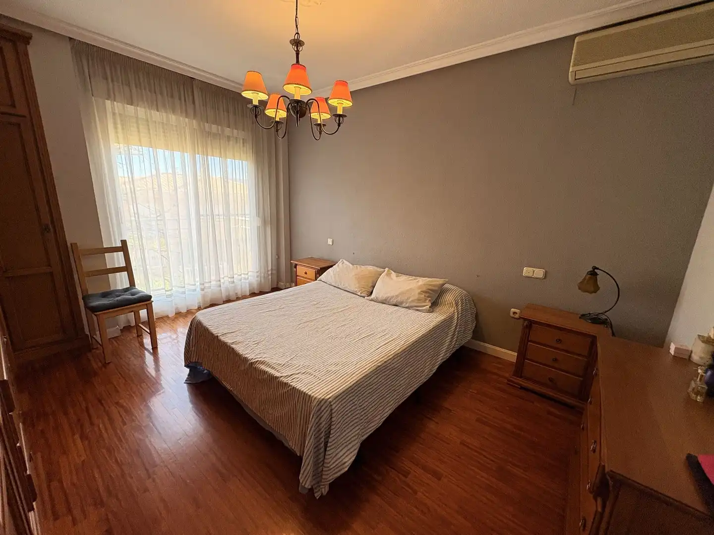 Adosado en venta en Petrer, imagen 21