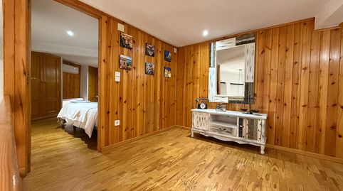 Foto 5 de Piso en venta en Plaça del Doctor Collado, El Mercat, Valencia Capital