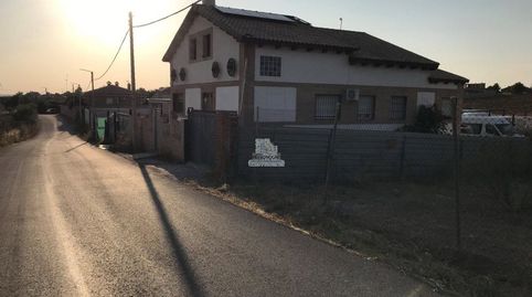 Finca Rúst. en venta en Otras Zonas., imatge 2