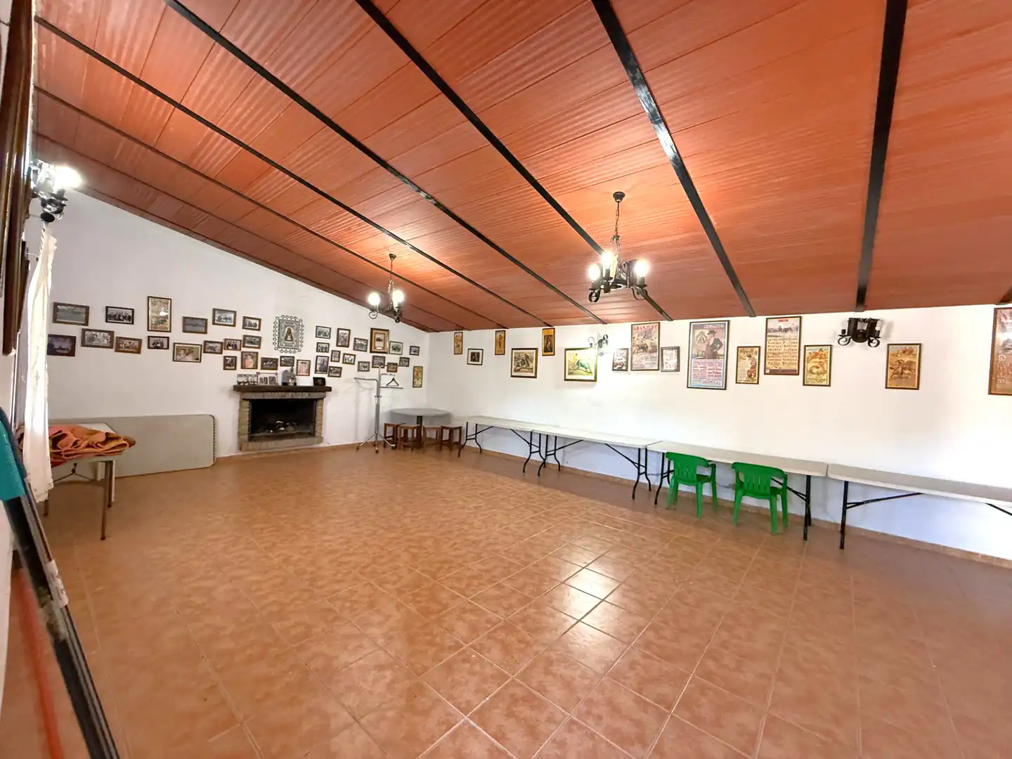 Houses for sale in Málaga  with Furnished
