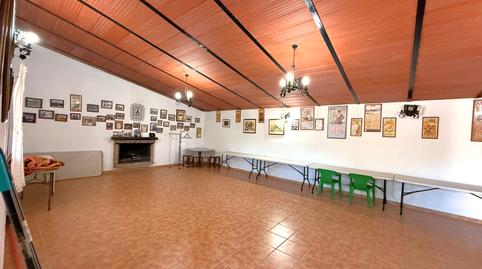 Foto 3 de Casa o xalet en venda a Churriana - El Pizarrillo - La Noria-Guadalsol, Málaga Capital