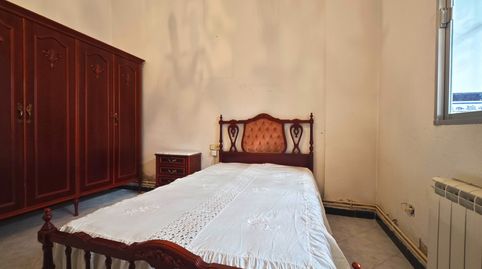 Foto 5 de Casa o chalet en venta en Don Benito, Badajoz
