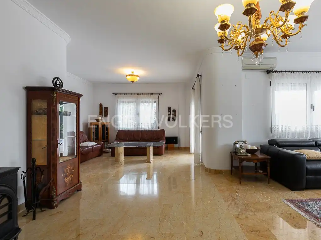 Maison avec terrasse à vendre à El Faro, imagen 4