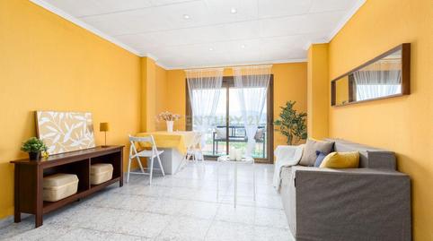 Photo 4 of Apartment for sale in Avinguda de Catalunya, 102, 08150 Parets del Vallè, 102, Parets del Vallès, Barcelona